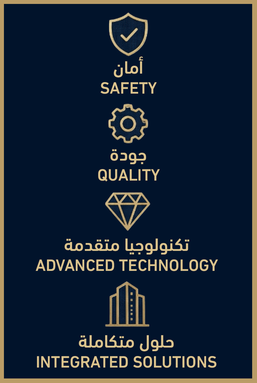 لماذا صدى الابتكار